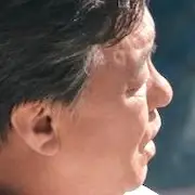 Zurückgerufen-Kim Jong-Goo.webp