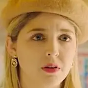 Der Frühling wird zum Frühling-Carson Allen.webp