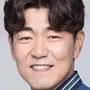 Der Frühling muss kommen – Lee Jong-Hyuk.webp