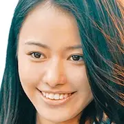 Sonnig 2018 – Maika Yamamoto.webp