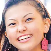 Sonnig 2018 – Mio. Noda.webp