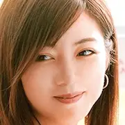 Sonnig 2018-Elaiza Ikeda.webp