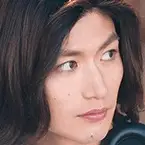 Sonnig 2018 – Haruma Miura.webp