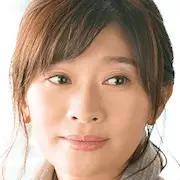 Sonnig 2018-Ryoko Shinohara.webp