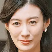 Sunny 2018-Rie Tomosaka.webp