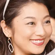 Sonnig 2018-Eiko Koike.webp