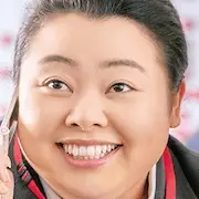 Sonnig 2018 – Naomi Watanabe.webp