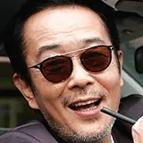 Sunny 2018-Lily Franky.webp