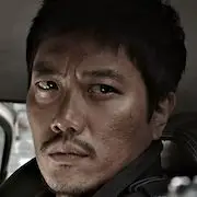 O Suspeito-Park Hee-Soon.webp