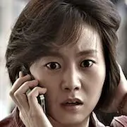 O Suspeito-Você Da-In.webp