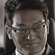 O Suspeito-Jo Sung-Ha.webp