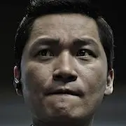 O Suspeito-Jo Jae-Yun.webp