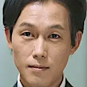 Undercover-KD-Joo Suk-Tae.webp