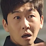 Undercover-Yeon Je-Wook.webp