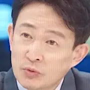 Jung Myung Joon
