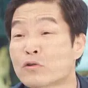 Undercover-Kim Dong-Gon .webp