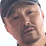 Undercover-Han Jae-Young.webp