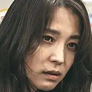 Undercover-Drame coréen-Han Go-Eun.webp