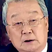 Dong Bang-Woo
