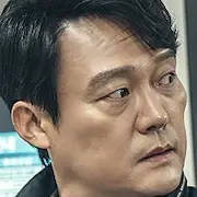 Undercover-Drame coréen-Nam Sung-Jin.webp