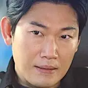 Undercover-KD-Ahn Se Ho.webp