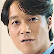 Undercover-KD-Choi Dae-Chul.webp