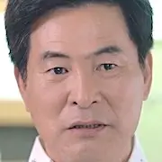 Undercover-Lee Han-Wi.webp