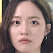 Undercover-Bae Yoon-Kyoung.webp