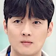 Undercover-KD-Kang Young-Seok.webp