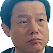 Undercover-KD-Jung In-Gi.webp