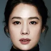 Undercover-Drame coréen-Kim Hyun-Joo.webp