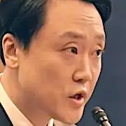 Kang Suk-Won