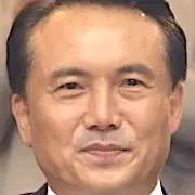 Undercover-KD-Jung Doo Kyum.webp