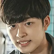 Undercover-Drame coréen-Yoo Seon-Ho.webp