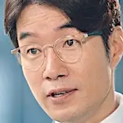 Undercover-Song Young-Kyu.webp