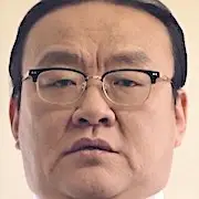 Undercover-KD-Cha Soon-Bae.webp