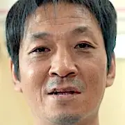 Undercover-Choi Kwang-Il.webp