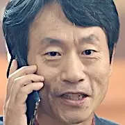 Undercover-KD-Choi Gyo Sik.webp