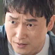 Undercover-Shin Jae-Hoon.webp