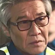 Undercover-Kwon Tae-Won.webp