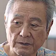 Undercover-Park Geun-Hyung.webp