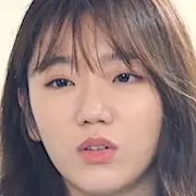 Undercover-Jeon Hye-Won.webp