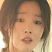 Undercover-Han Sun Hwa.webp