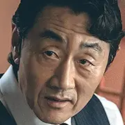 Undercover-Drame coréen-Heo Jun-Ho.webp