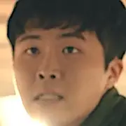 Undercover-Mun Yong-Il.webp