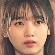 Undercover-Han Bo Bae.webp