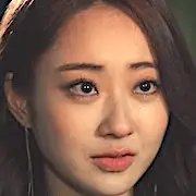 Undercover-KD-Kyungri.webp