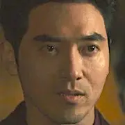 Undercover-KD-Park Joo-Hyung.webp