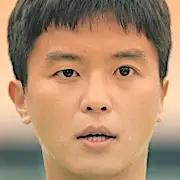 Undercover-Yeon Woo-Jin-LSK.webp