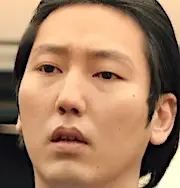 Undercover-Park Doo-Sik.webp